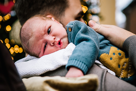 Staffordshire Family Photography-370