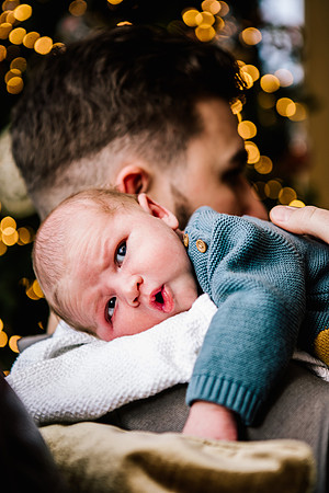 Staffordshire Family Photography-371