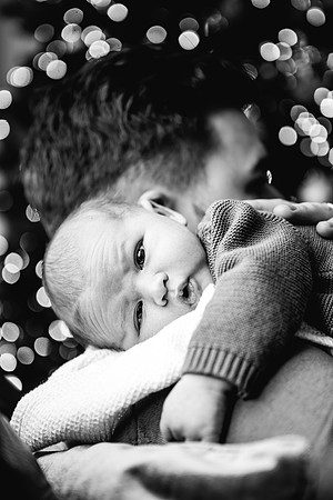 Staffordshire Family Photography-372