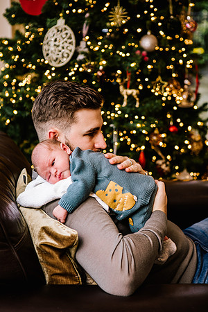 Staffordshire Family Photography-373