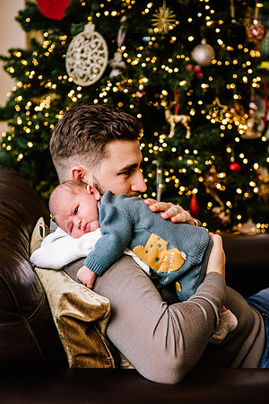 Staffordshire Family Photography-374