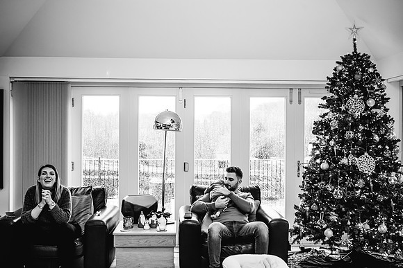 Staffordshire Family Photography-375