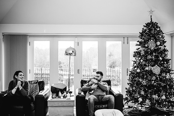 Staffordshire Family Photography-376