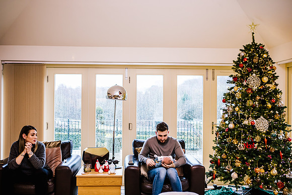 Staffordshire Family Photography-377