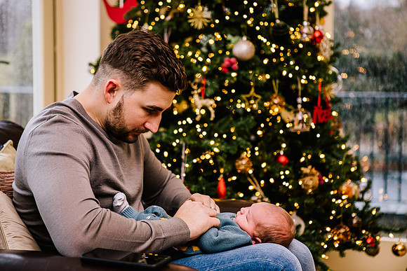 Staffordshire Family Photography-378