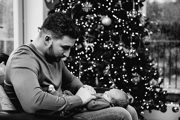 Staffordshire Family Photography-379