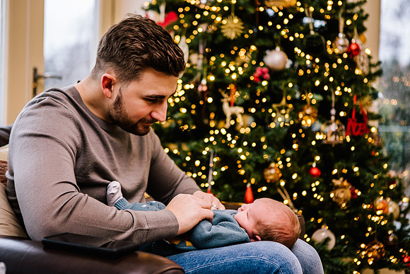 Staffordshire Family Photography-380