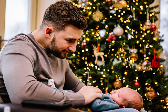 Staffordshire Family Photography-381