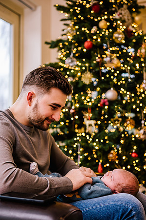 Staffordshire Family Photography-382