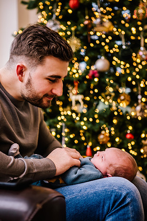 Staffordshire Family Photography-383