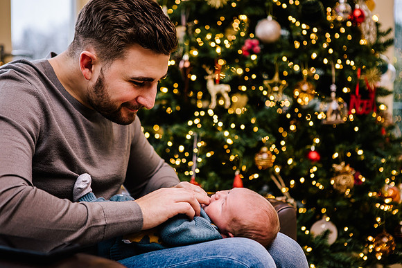 Staffordshire Family Photography-384