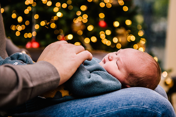 Staffordshire Family Photography-385