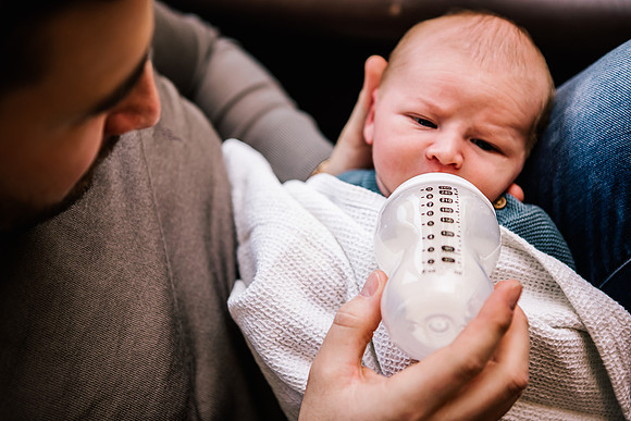 Staffordshire Family Photography-386