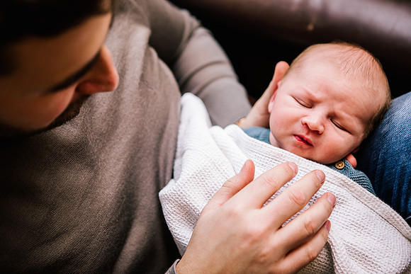 Staffordshire Family Photography-387