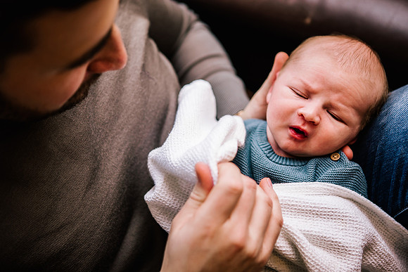 Staffordshire Family Photography-388
