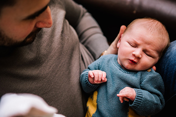 Staffordshire Family Photography-389