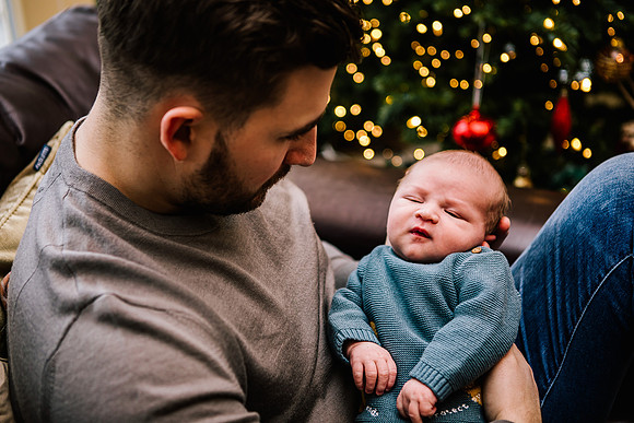 Staffordshire Family Photography-390