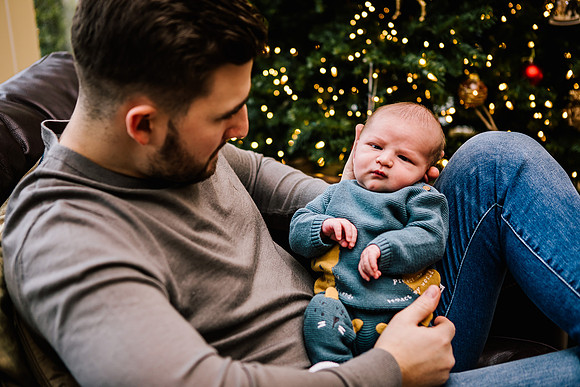 Staffordshire Family Photography-391