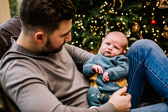 Staffordshire Family Photography-392