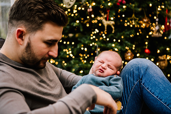 Staffordshire Family Photography-393