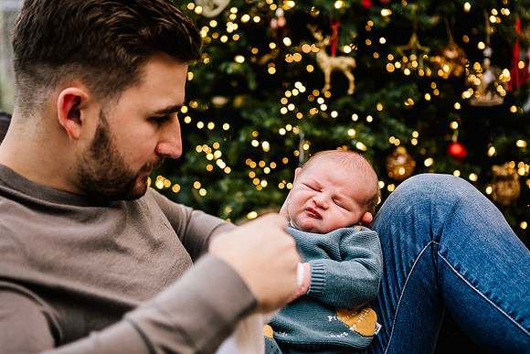 Staffordshire Family Photography-394