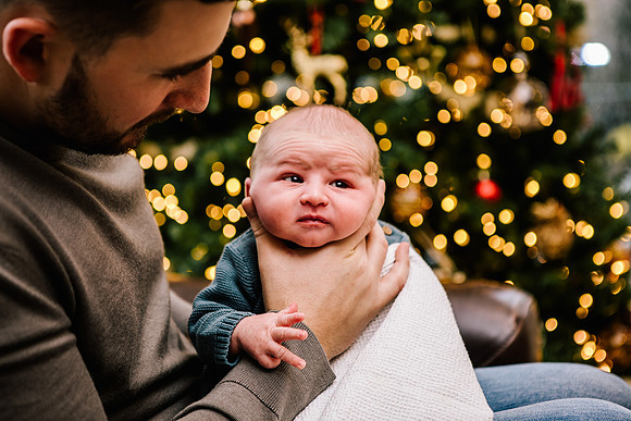Staffordshire Family Photography-395
