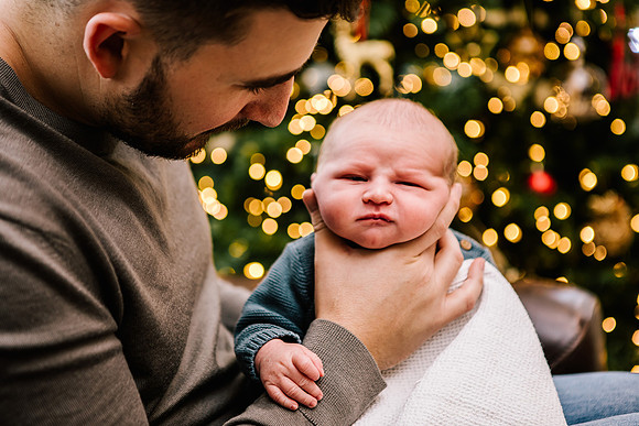 Staffordshire Family Photography-396