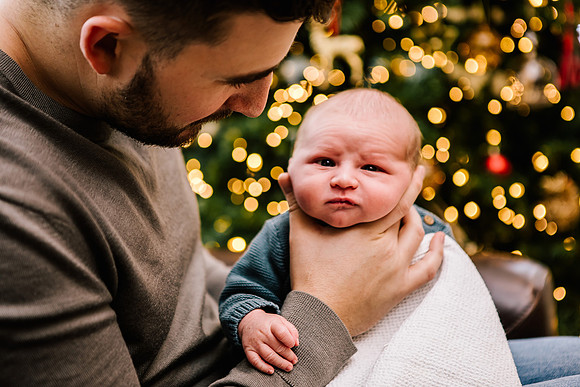 Staffordshire Family Photography-397