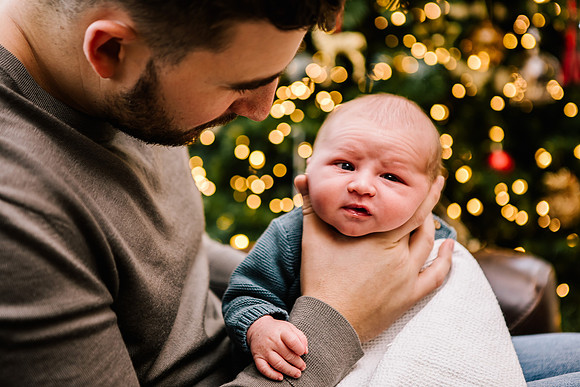 Staffordshire Family Photography-398