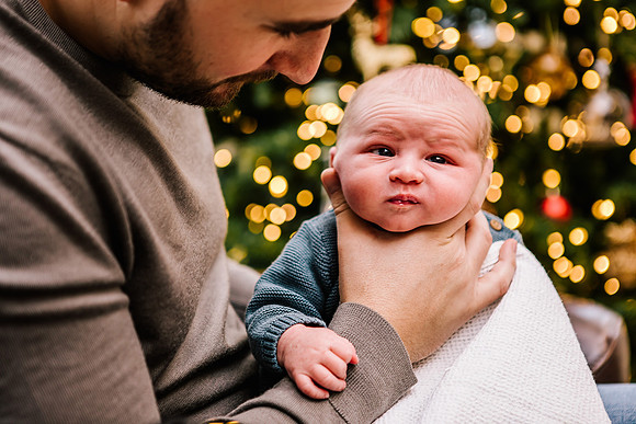 Staffordshire Family Photography-399