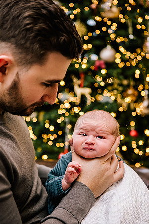 Staffordshire Family Photography-400