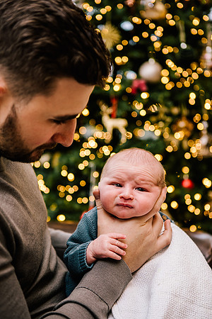 Staffordshire Family Photography-401