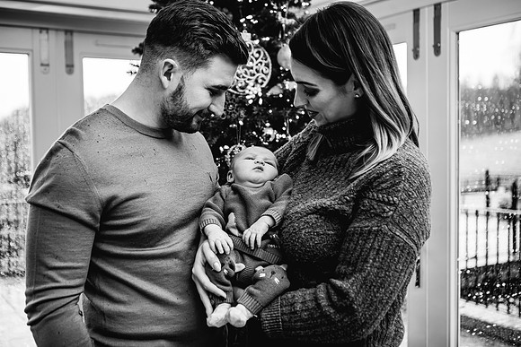 Staffordshire Family Photography-402