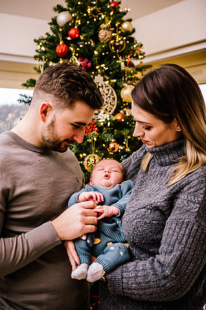 Staffordshire Family Photography-403