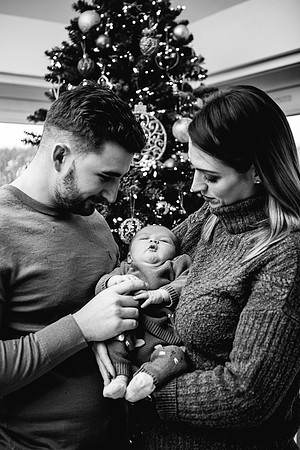 Staffordshire Family Photography-404