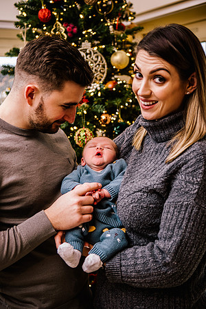 Staffordshire Family Photography-405