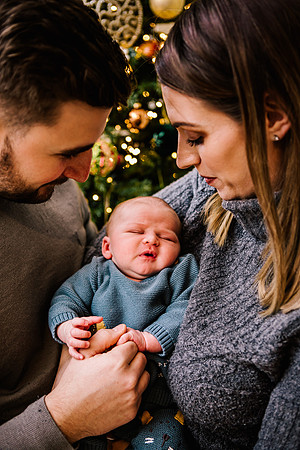 Staffordshire Family Photography-406