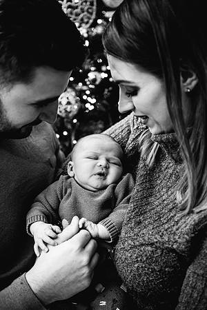 Staffordshire Family Photography-407