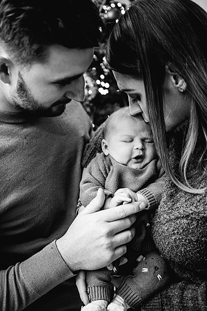 Staffordshire Family Photography-408