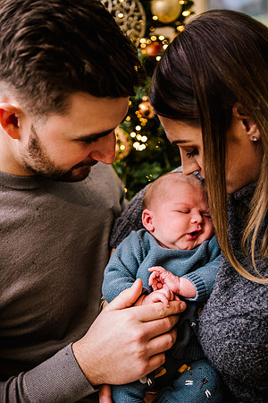 Staffordshire Family Photography-409
