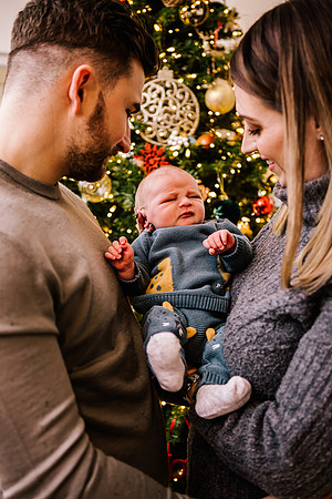 Staffordshire Family Photography-410