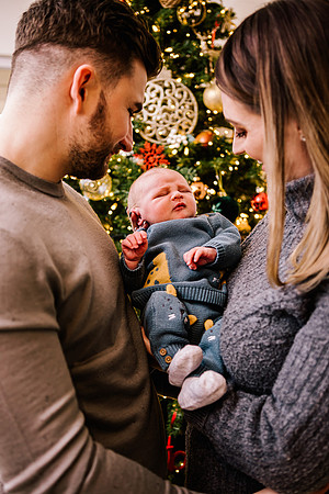Staffordshire Family Photography-411