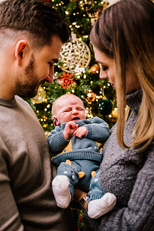 Staffordshire Family Photography-412