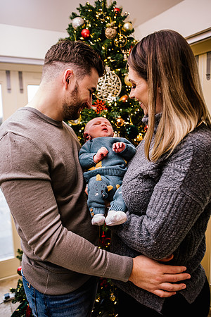 Staffordshire Family Photography-413