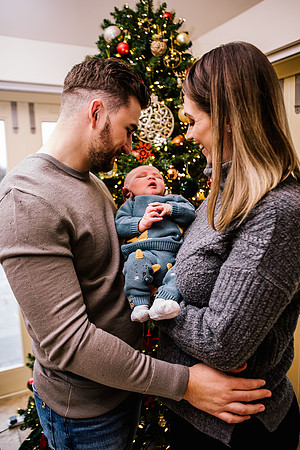 Staffordshire Family Photography-414
