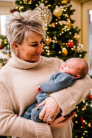 Staffordshire Family Photography-415
