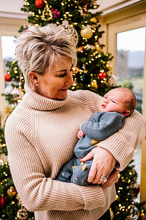 Staffordshire Family Photography-416