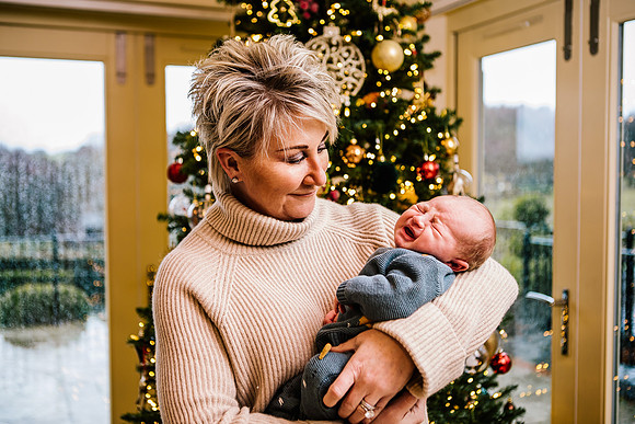 Staffordshire Family Photography-417