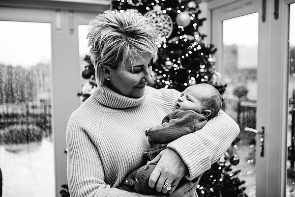 Staffordshire Family Photography-418
