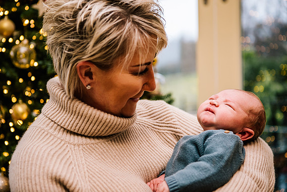 Staffordshire Family Photography-419